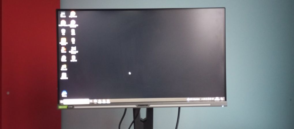 Monitor Acer XB253Q