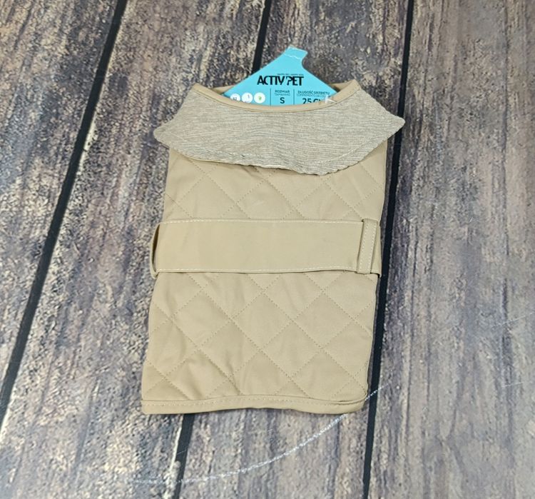 Ubranko dla psa S Activ Pet