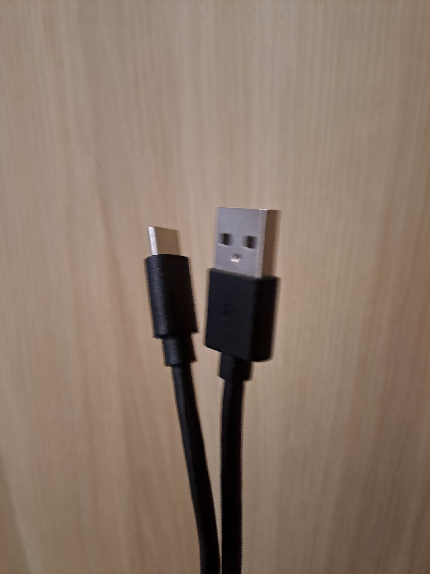 Mikrofon ENDORFY AXIS Streaming Czarny