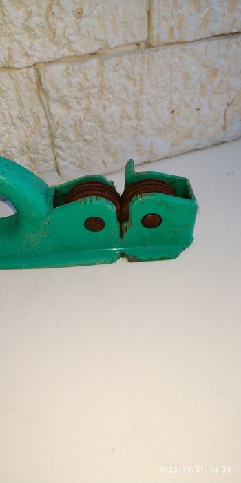 точилка для ножей