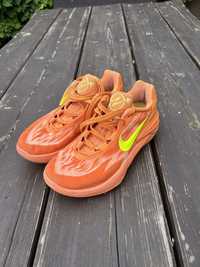 buty do koszykówki Nike Air Zoom G.T. Cut 2 x Arike Ogunbowale