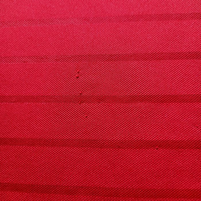 Koszulka piłkarska adidas BAYERN MONACHIUM