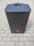 Kolumna JBL MRX512