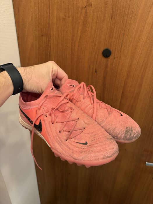 Сороконіжки Nike Phantom GX 2 Luna Elite TF 42, 26.5 см