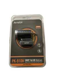 Kamera A4Tech Webcam PK-910H