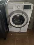 Pralka Beko 1-6kg 1200obr/min