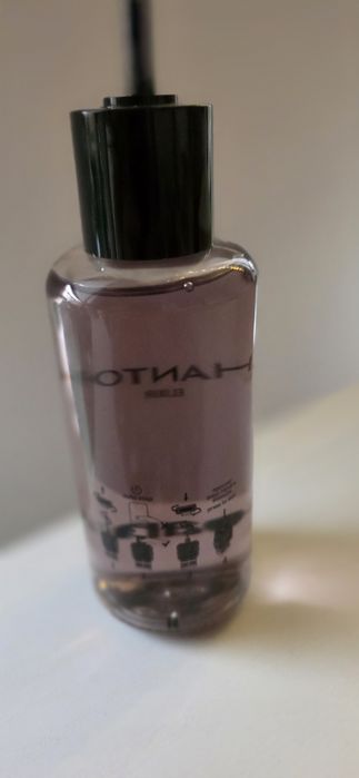 Rabanne Phantom Elixir 200ml