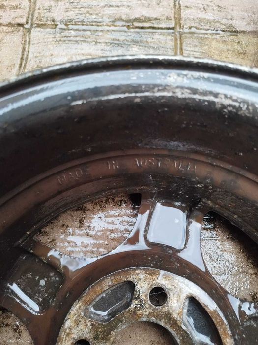 Jantes de Liga Leve_Mullins Wheels