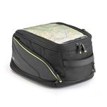 EA131 GIVI torba 26 litrowa tanklock, tangbag , mocowanie BF
