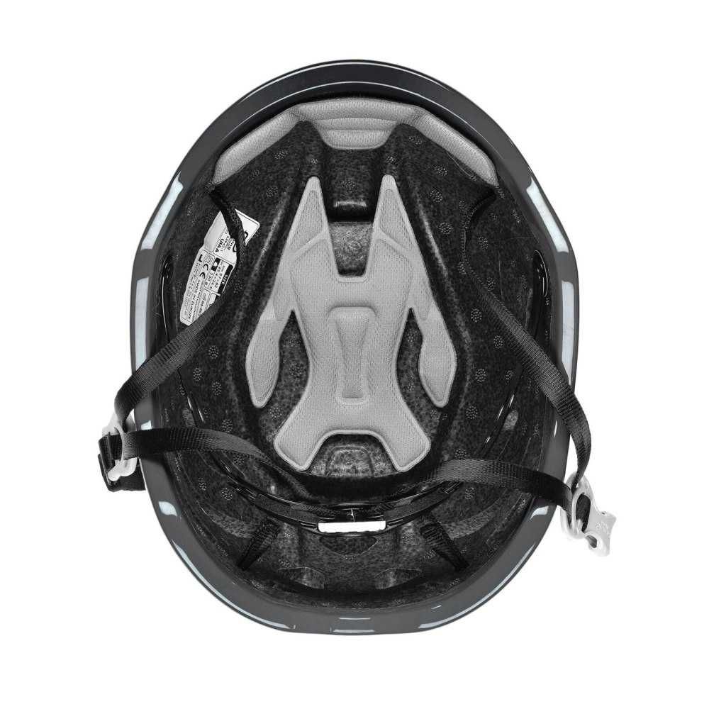 Kask wspinaczkowy CT Orion