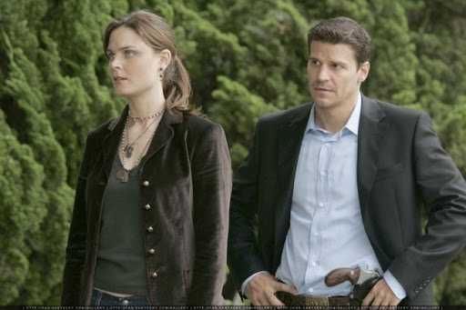 OSSOS: Bones Temporada/Série 4 -Edição Cadavérica /7dvds/ NOVO/SELADO