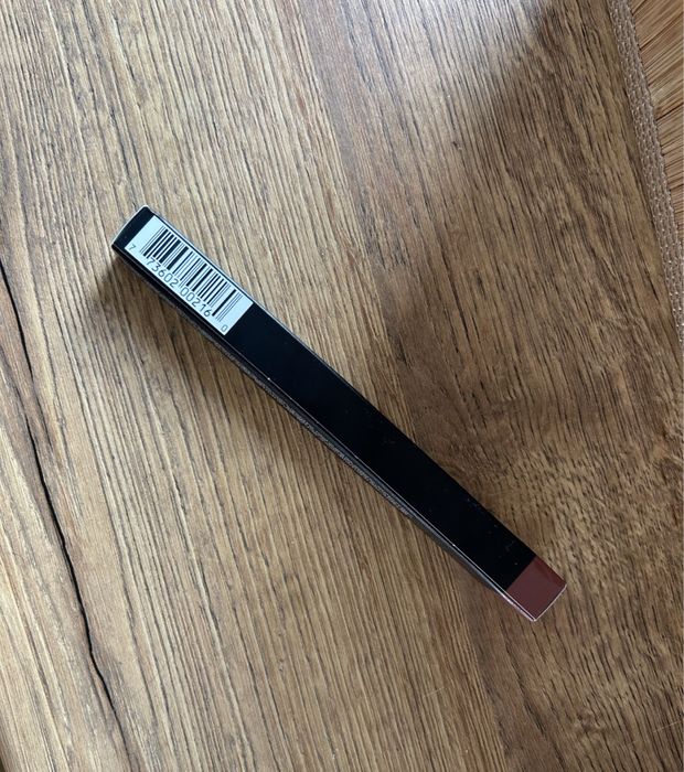 Mac konturówka lip pencil