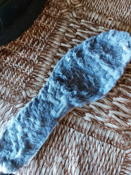 Продам жіночі чоботи.