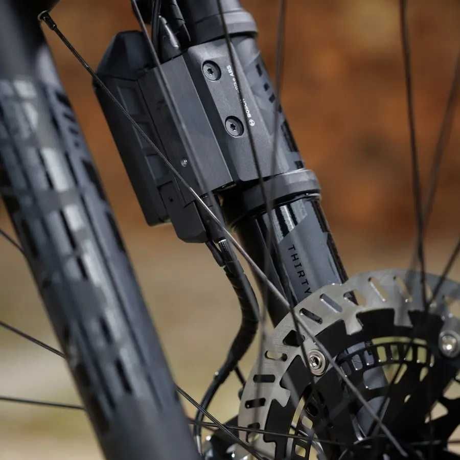 SCOTT Patron 900