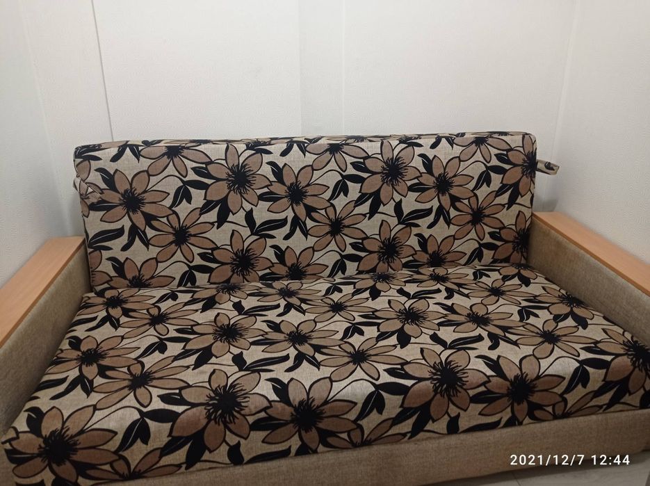 Подобово погодинно 3х кімнатна квартира Автономне опалення парковка