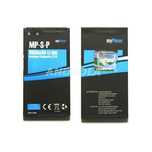 Bateria MyPhone 3010 MP-S-P oryginał