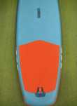 Prancha SUP itiwit 9” + pagaia + bomba