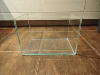 Akwarium wym. 30x20x20