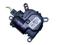 Ford C-Max I Focus Mk2 Silniczek Nagrzewnicy
