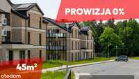 Zawada - Myślenice Mieszkania - PROWIZJA 0% ! 45m2