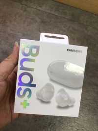 Earbuds Samsung buds 3+