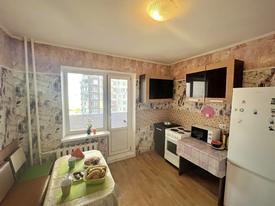 Дешевый и комфортный хостел на позняках. Рядом с метро.-16-555.biz.ua