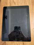 продам iPad 4 gen