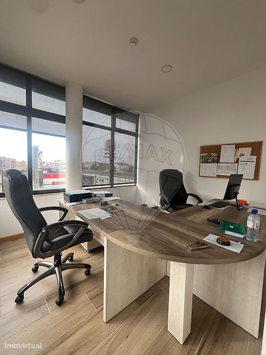 Escritório  para venda