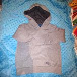 Bluza chłopięca F&F