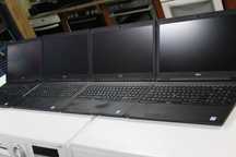 Ноутбуки i3/i5/i7/Ryzen 3/5 Гарантія Європа