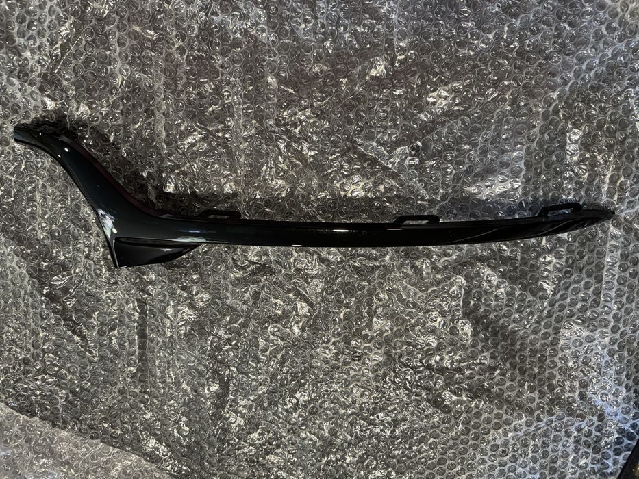 Капот Jeep Grang Cherokee WL 21-25