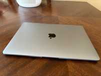 MacBook Air m1 2020 8/512
