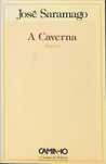 A Caverna – José Saramago