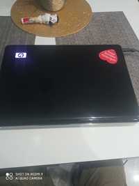 Laptop HP pavilion dv5