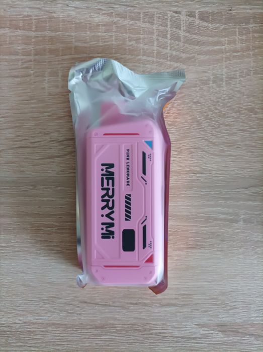Sprzedam nowy powerbank