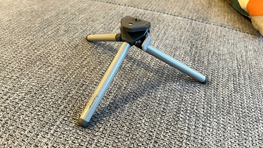 Aparat analogowy Olympus MJU II z jasnym obiektywem f2.8!