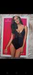 Nowe body 2xl obsessive