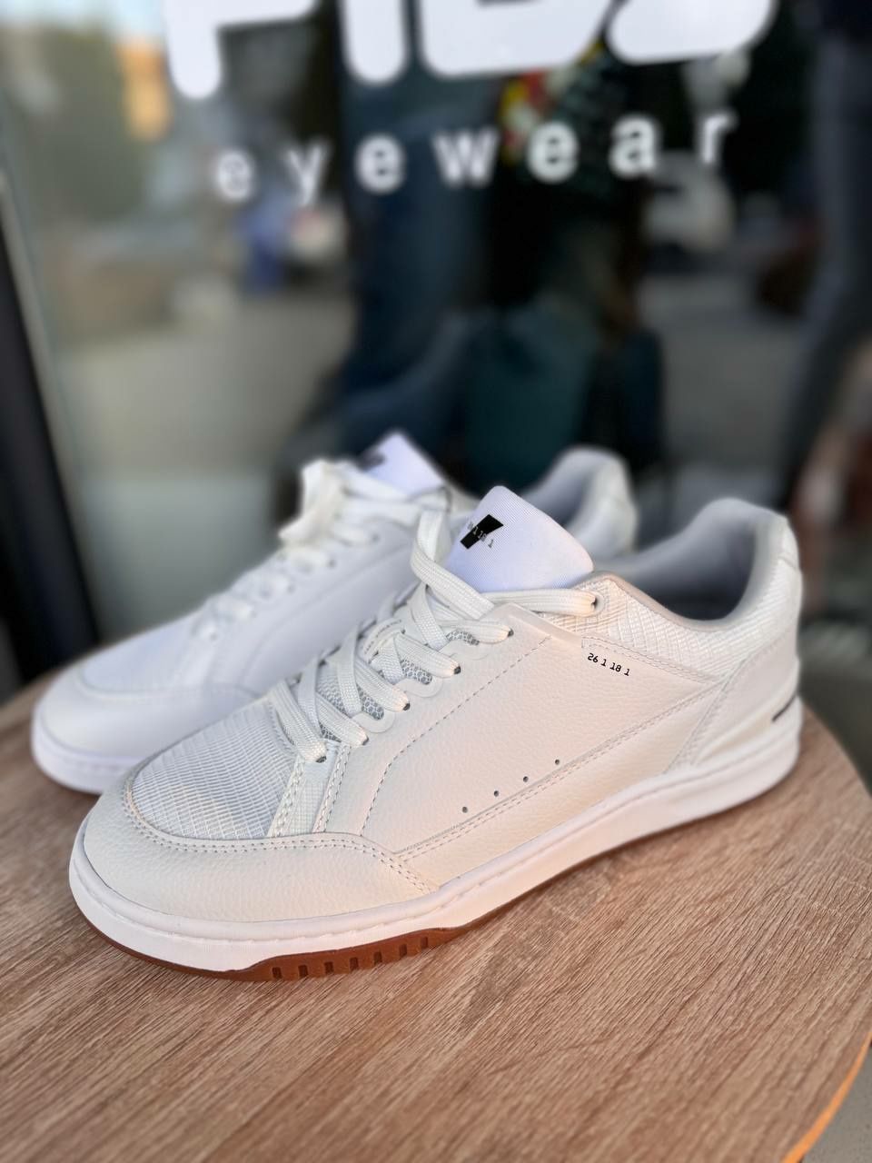 Кросівки ZARA 41р.