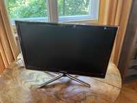 Telewizor Samsung 24”