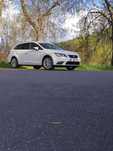 Seat Leon ST 1.6 TDI Nacional - Full-Extras!