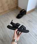 США! Чоловічі сандалі Puma Softride Pro Sandal 24 Оригінал! 37-47р