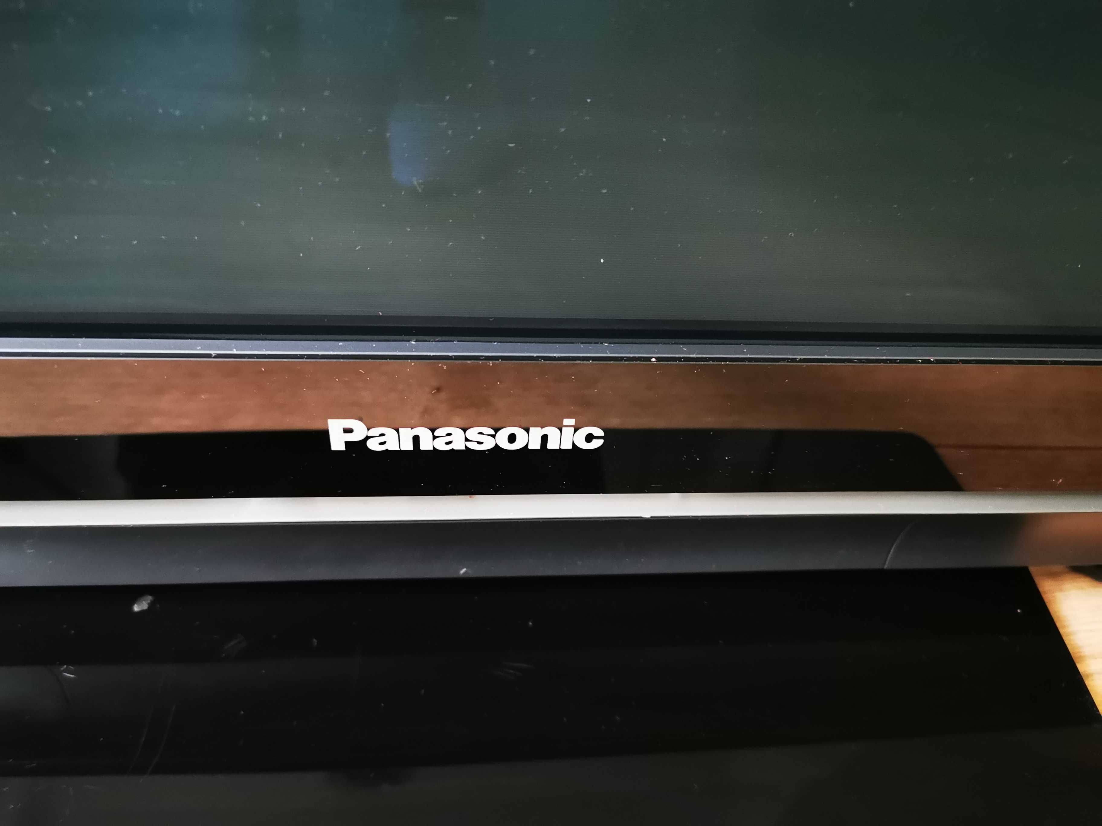 Panasonic viera 42 cale