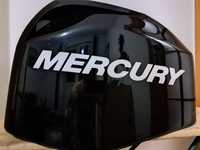 Czapka silnika Mercury