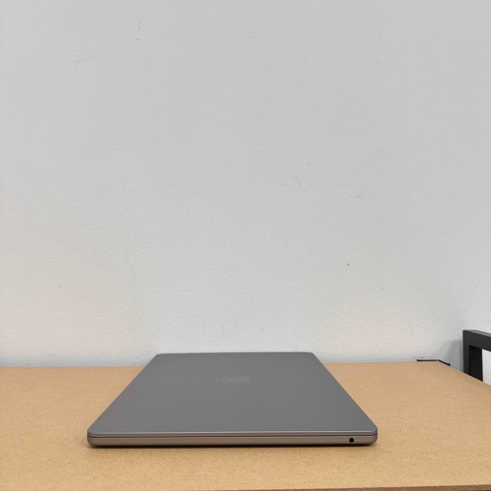 Macbook Air 15 2023 ( М2 | 8gb | 256 ssd) гарантія . 590661SV