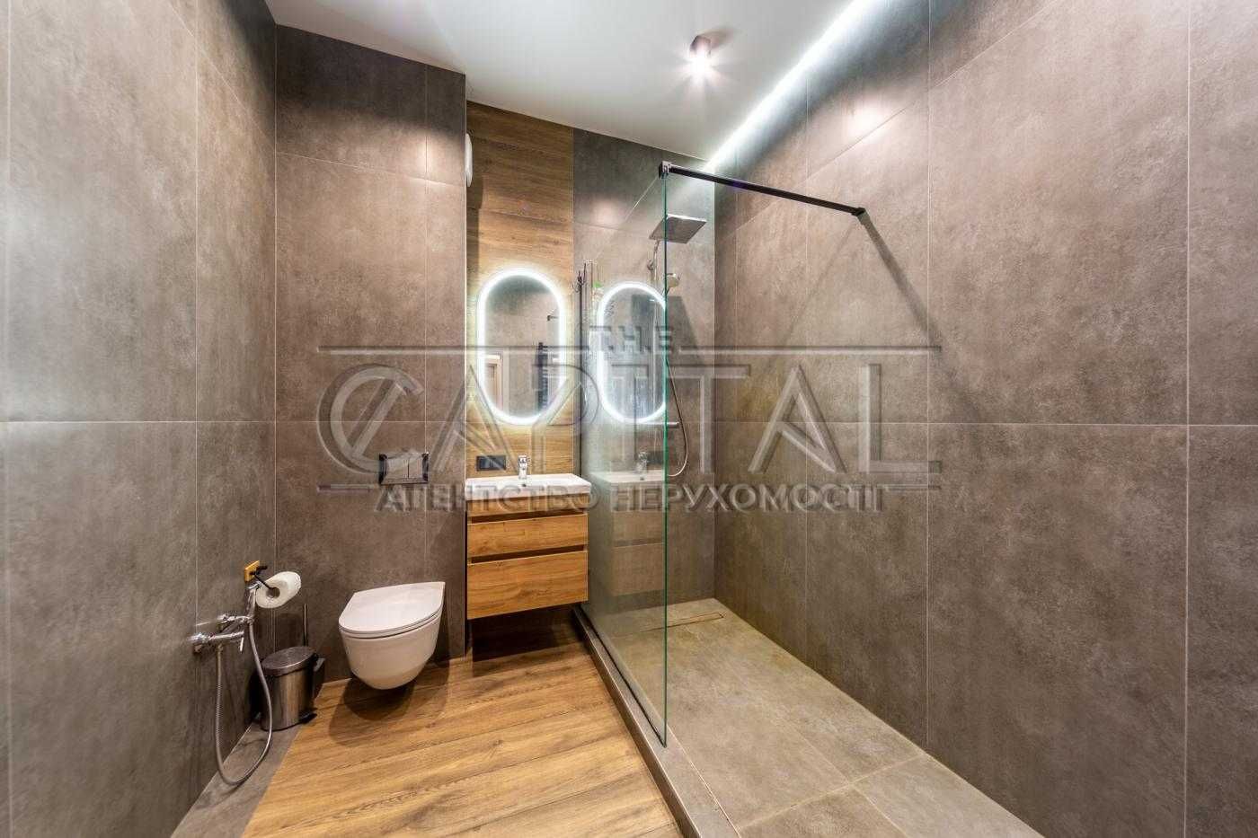 Продаж / Будинок / Крюківщина / Георгія Мальцева / 124 м2