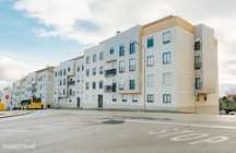 Excelente Oportunidade! Apartamento T3 em Vialonga, Conforto e Comodid