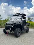 Linhai  Linhai UTV 570 T-BOSS EPS Transport Gratis, 24 mies gwarancji