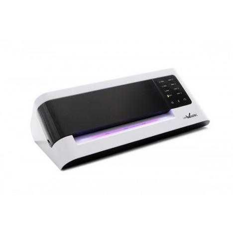 Ламинатор lamiMARK premier 230