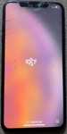 IPhone XS Max usado