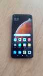 Xiaomi Redmi Note 8 Pro